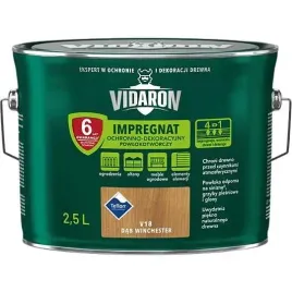 vidaron-impregnat-drewno-dab-winchester-v18-25l