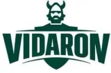 vidaron-impregnat-do-drewna-mahon-v24-9l-stan-nowy-przeznaczenie-do-drewna