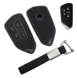 etui-pokrowiec-klucz-smart-keyless-vw-id-buzz-id-buzz-czarny-tpu-zamsz
