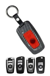 etui-klucz-bmw-f10-f11-f26-f25-f48-f15-f16-f22-f45-f30-f32-f83-f35-f82-f83