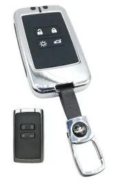 etui-karte-dacia-jogger-duster-bigster-renault-rafale-arkana-austral-captur