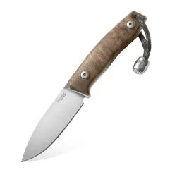 noz-lionsteel-m1-walnut-wood-m390-by-molletta