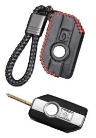 etui-pokrowiec-klucz-smart-bmw-f750-f850-k1600-r1200-r1250-adv-gs-lc-mo2