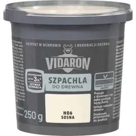 vidaron-szpachla-do-drewna-sosna-h06-250g