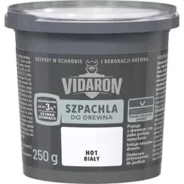 vidaron-szpachla-do-drewna-bialy-biala-h01-250g