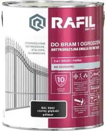 rafil-brama-i-ogrodzenia-3l-czarny-gleboki-polmat