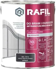 rafil-brama-i-ogrodzenia-3l-szary-polmat-ral7016