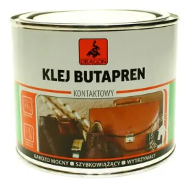 dragon-klej-butapren-kontaktowy-wytrzymaly-500ml