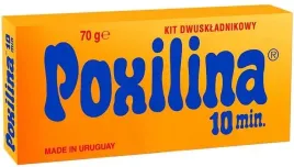 poxipol-poxilina-kit-dwuskladnikowy-klej-epoksydowy-70g