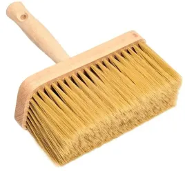 painter-pedzel-malarski-lawkowiec-x-shape-190mm