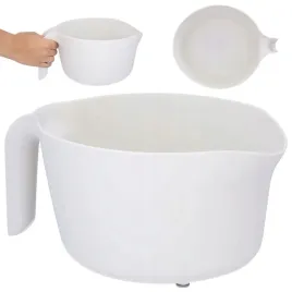 miska-plastikowa-do-mieszania-kuchenna-3l-biala