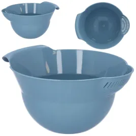 miska-kuchenna-plastikowa-18l-z-uchwytem-do-mieszania-salatek-sosow
