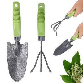 lopatka-ogrodowa-pazurki-narzedzia-ogrodowe-zestaw