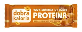 kubara-baton-proteinowy-krem-orzechowy-karmel