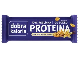 dobra-kaloria-baton-proteinowy-orzechandwanilia