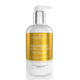 indigo-pop-sugar-balsam-do-ciala-300ml-body-lotion