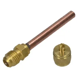 zawor-zaworek-serwisowy-z-rurka-schradera-avx-6mm