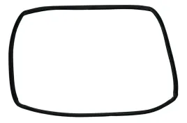 oryginalna-uszczelka-drzwi-do-piekarnika-amica