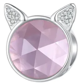 charms-srebro-925-urocze-uszka-czerwinski