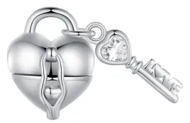 charms-srebro-925-klodeczka-czerwinski