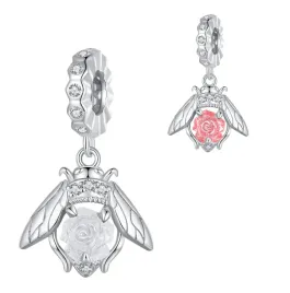 charms-srebro-925-owad-z-roza-czerwinski