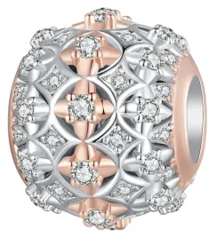 charms-srebro-925-polyskliwa-kula-czerwinski