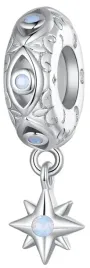 charms-srebro-925-stoper-gwiazdka-czerwinski