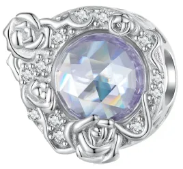 charms-srebro-925-rozany-krysztal-czerwinski