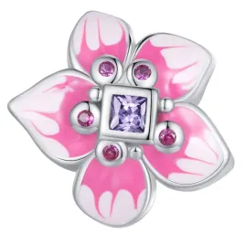 charms-srebro-925-zmyslowy-kwiat-czerwinski