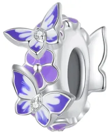 charms-srebro-925-magiczna-polana-stoper-czerwinski