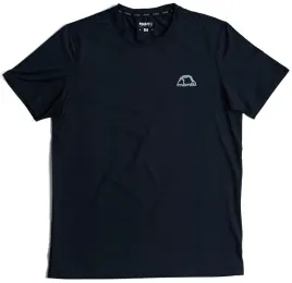 manto-t-shirt-treningowy-koszulka-athlete-2-0-czarny-rozm-xxl
