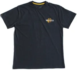 manto-koszulka-t-shirt-bawelniany-wildcat-grafitowy-rozm-s