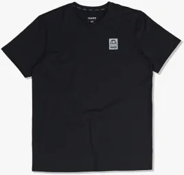 manto-t-shirt-treningowy-koszulka-pulse-czarny-rozm-xxl