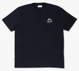 manto-koszulka-t-shirt-fight-company-premium-czarny-rozm-xl