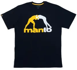manto-koszulka-t-shirt-logo-czarny-rozmiar-xs