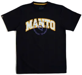 manto-koszulka-t-shirt-echo-czarny-rozm-xl