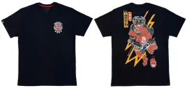 manto-x-yauhen-abu-t-shirt-oni-czarny-rozm-s