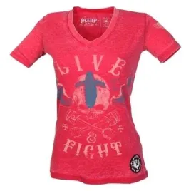 olimp-t-shirt-koszulka-damska-ride-free-pink-xs