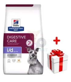 hill-s-pd-prescription-diet-canine-i-d-low-fat-15kg-niespodzianka-dla-ps