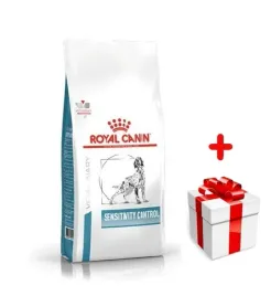 royal-canin-sensitivity-control-sc-21-15kg-niespodzianka-dla-psa-gratis