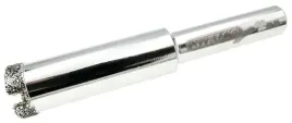 stalco-wiertlo-diamentowe-marmur-granit-6mm-s-28406