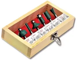 stalco-frezy-do-drewna-6-elementow-zestaw-s-27806