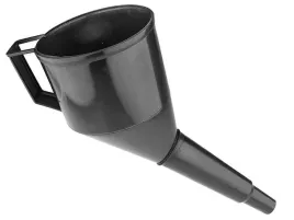 lejek-plastikowy-czasza-120-mm-skosny