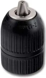 stalco-uchwyt-wiertarski-2-13mm-szybkozaciskowy-s-35115