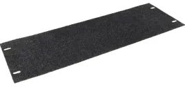 kubala-1616-papier-scierny-gr-24-do-pacy-nr-0322