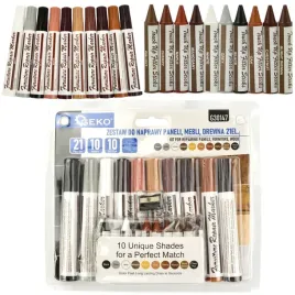 geko-zestaw-do-naprawy-paneli-mebli-drewna-21-elementow