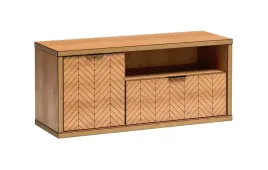 szafka-rtv-szerokosc-1175-cm-fonti-f7-dab-karmel