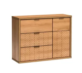 komoda-szerokosc-1175-cm-fonti-f5-dab-karmel