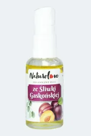 olej-ze-sliwki-gaskonskiej-30ml