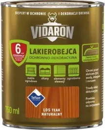 vidaron-lakierobejca-teak-naturalny-l05-075l